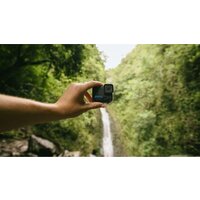 Экшен-камера GoPro HERO Compact 4K - Превью изображения №9 — Интернет-магазин Time-Shop
