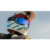 Экшен-камера GoPro HERO Compact 4K - Превью изображения №12 — Интернет-магазин Time-Shop