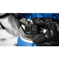 Экшен-камера GoPro HERO Compact 4K - Превью изображения №11 — Интернет-магазин Time-Shop