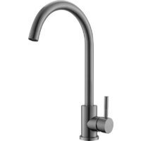 Slovarm ES.3508.A_Grey