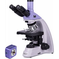 Игры-опыты, эксперименты