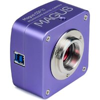 Микроскоп Magus Bio D230T 83004 - Превью изображения №20 — Интернет-магазин Time-Shop