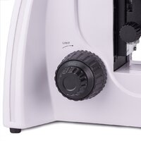 Микроскоп Magus Bio D230T 83004 - Превью изображения №16 — Интернет-магазин Time-Shop