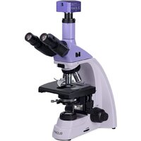 Микроскоп Magus Bio D230T 83004 - Превью изображения №23 — Интернет-магазин Time-Shop