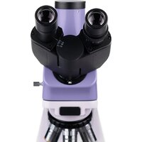 Микроскоп Magus Bio D230T 83004 - Превью изображения №10 — Интернет-магазин Time-Shop