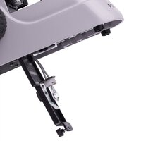 Микроскоп Magus Bio D230T 83004 - Превью изображения №18 — Интернет-магазин Time-Shop