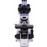 Микроскоп Magus Bio D230T 83004 - Превью изображения №5 — Интернет-магазин Time-Shop