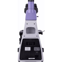Микроскоп Magus Bio D230T 83004 - Превью изображения №7 — Интернет-магазин Time-Shop