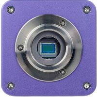 Микроскоп Magus Bio D230T 83004 - Превью изображения №21 — Интернет-магазин Time-Shop