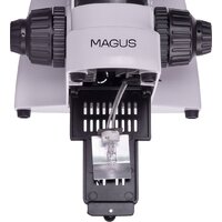Микроскоп Magus Bio D230T 83004 - Превью изображения №19 — Интернет-магазин Time-Shop