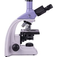 Микроскоп Magus Bio D230T 83004 - Превью изображения №6 — Интернет-магазин Time-Shop