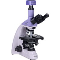 Микроскоп Magus Bio D230T 83004 - Превью изображения №3 — Интернет-магазин Time-Shop