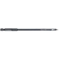Milwaukee 4932363130