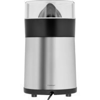 Соковыжималка WMF Stelio Citrus Juicer - Превью изображения №2 — Интернет-магазин Time-Shop