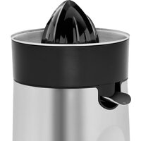 Соковыжималка WMF Stelio Citrus Juicer - Превью изображения №3 — Интернет-магазин Time-Shop