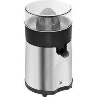 WMF Stelio Citrus Juicer