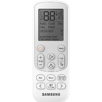 Кондиционер Samsung AR9500T WindFree AR24BSFCMWKNER - Превью изображения №12 — Интернет-магазин Time-Shop