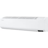 Кондиционер Samsung AR9500T WindFree AR24BSFCMWKNER - Превью изображения №5 — Интернет-магазин Time-Shop