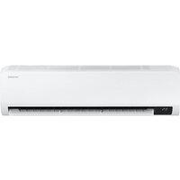 Кондиционер Samsung AR9500T WindFree AR24BSFCMWKNER - Превью изображения №2 — Интернет-магазин Time-Shop