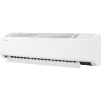 Кондиционер Samsung AR9500T WindFree AR24BSFCMWKNER - Превью изображения №6 — Интернет-магазин Time-Shop