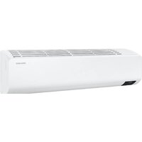 Кондиционер Samsung AR9500T WindFree AR24BSFCMWKNER - Превью изображения №3 — Интернет-магазин Time-Shop