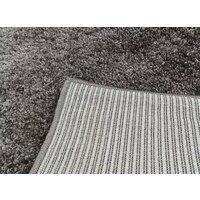 Ковер для жилой комнаты Витебские ковры Шегги прямоугольник 18С34-ВИ sh 58 (1.6x2.3) - Превью изображения №3 — Интернет-магазин Time-Shop