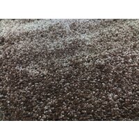 Ковер для жилой комнаты Витебские ковры Шегги прямоугольник 18С34-ВИ sh 58 (1.6x2.3) - Превью изображения №2 — Интернет-магазин Time-Shop