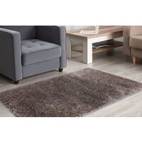 Ковер для жилой комнаты Витебские ковры Шегги прямоугольник 18С34-ВИ sh 58 (1.6x2.3) - Превью изображения №4 — Интернет-магазин Time-Shop