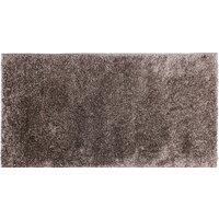 Витебские ковры Шегги прямоугольник 18С34-ВИ sh 58 (1.6x2.3)