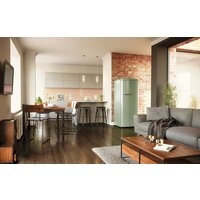 Тостер Gorenje T900RL - Превью изображения №4 — Интернет-магазин Time-Shop