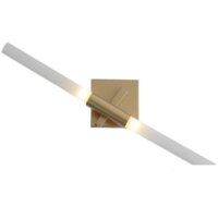 ST Luce Laconicita SL947.201.02