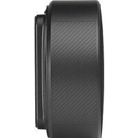 Саундбар DALI Katch One (черный) - Превью изображения №5 — Интернет-магазин Time-Shop