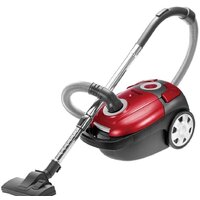 Пылесос Prime3 SVC51 - Превью изображения №2 — Интернет-магазин Time-Shop