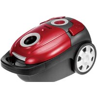 Пылесос Prime3 SVC51 - Превью изображения №3 — Интернет-магазин Time-Shop