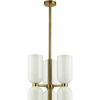 Odeon Light Orinoco 4798/6