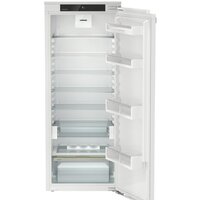 Однокамерный холодильник Liebherr IRe 4520 Plus - Превью изображения №2 — Интернет-магазин Time-Shop