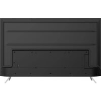 Телевизор Skyworth 50Q66G - Превью изображения №3 — Интернет-магазин Time-Shop