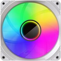 A4Tech Bloody BD-CF120ARGB1-WH