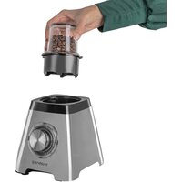 Стационарный блендер Endever Sigma-211 - Превью изображения №6 — Интернет-магазин Time-Shop