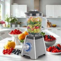 Стационарный блендер Endever Sigma-211 - Превью изображения №2 — Интернет-магазин Time-Shop