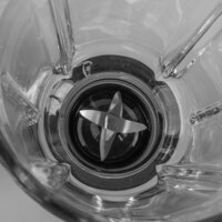 Стационарный блендер Endever Sigma-211 - Превью изображения №8 — Интернет-магазин Time-Shop