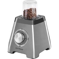 Стационарный блендер Endever Sigma-211 - Превью изображения №7 — Интернет-магазин Time-Shop