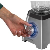 Стационарный блендер Endever Sigma-211 - Превью изображения №9 — Интернет-магазин Time-Shop