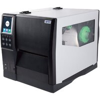 iDPRT iX6P 100700387
