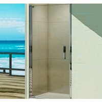 Душевая дверь WeltWasser WW600 600K1-80 - Превью изображения №2 — Интернет-магазин Time-Shop