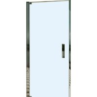 WeltWasser WW600 600K1-80