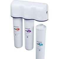 Система обратного осмоса АКВАФОР Osmo Pro 50 - Превью изображения №4 — Интернет-магазин Time-Shop