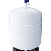 Система обратного осмоса АКВАФОР Osmo Pro 50 - Превью изображения №5 — Интернет-магазин Time-Shop