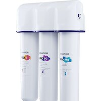 Система обратного осмоса АКВАФОР Osmo Pro 50 - Превью изображения №2 — Интернет-магазин Time-Shop