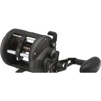 DAM Quick 4 SD 20LHLW 65756